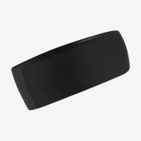 Nike Fury Headband Black