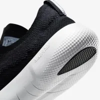 Nike Free 2025 чоловічі для тренування Кросівки колір чорний