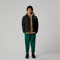 Куртка The North Face 1996 Retro Nuptse 0A8A4CJK31 -  Черная
