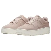 Кроссовки NIKE AIR FORCE 1 SAGE LOW (AR5339 201)