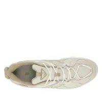 Кросівки New Balance ML610TML - Бежевий