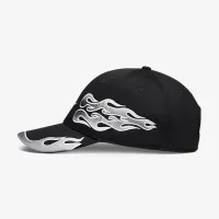 Nike Club Structuцвет красный OG Flame Cap цвет черный