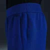 Nike 24.7 ImpossiblySoft чоловічі Dri-FIT Pants блакитний