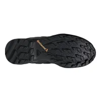 Кросівки Adidas TERREX SWIFT R2 MID GTX Gore-TEX (CM7500)