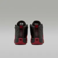 Nike Jordan 12 Retro 