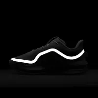 Nike Pegasus Premium женская Road Running Кроссовки цвет белый