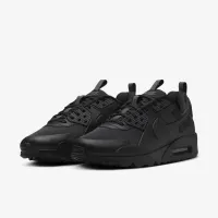 Nike Air Max 90 Drift чоловічі Кросівки колір чорний