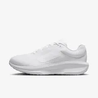 Nike Winflo 11 чоловічі Road Running Кросівки (Extra Wide) колір білий