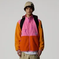 Сумка The North Face Base Camp Duffel S 0A52ST0OA1 - разноцветная
