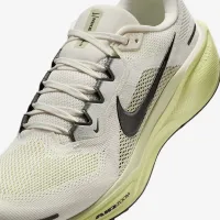Nike Pegasus 41 мужские Road Running Кроссовки цвет коричневый