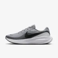 Nike Revolution 8 чоловічі Road Running Кросівки колір сірий