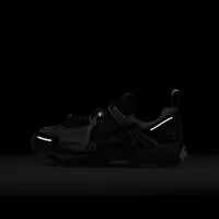 Nike Vomero 5 Big дитячі Кросівки колір сірий