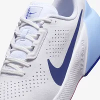 Nike Air Zoom TR 1 мужские для тренировок Кроссовки цвет белый