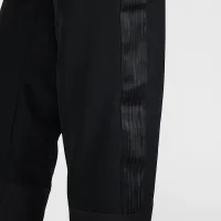 Nike Academy+ мужские Soccer Pants цвет черный