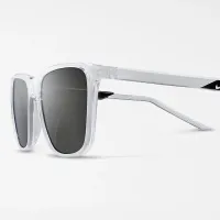 Nike State Polarized Sunglasses синий
