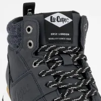 Кросівки Lee Cooper LCJ-22-31-1462M - Синій
