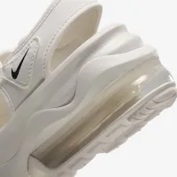 Nike Air Max Koko женская босоножки цвет белый