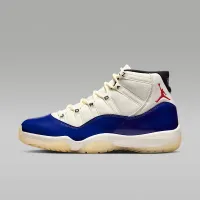 Nike Air Jordan 11 Retro 
