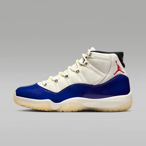 Nike Air Jordan 11 Retro 