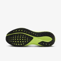 Nike Pegasus 41 женская Road Running Кроссовки Yellow