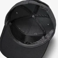Nike Pro Unstructuцвет красный Cap цвет серый