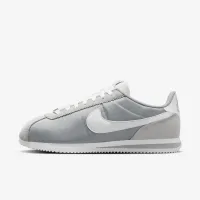 Nike Cortez Textile чоловічі Кросівки колір сірий