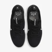 Nike Air Vapormax 2021 FK жіноча Кросівки колір чорний