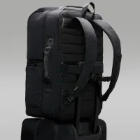 Nike Jordan Collectors рюкзак (31.5L) цвет черный