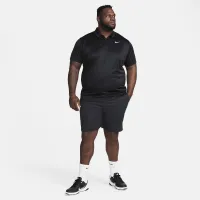 Nike Tour мужские 8