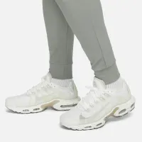 Nike Sportswear Tech Fleece Lightweight мужские Slim-Fit Jogger Sweatpants цвет серый