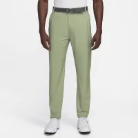 Nike Dri-FIT Victory чоловічі для гольфу Pants колір зелений