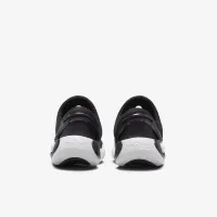 Nike Dynamo 2 EasyOn Little дитячі Кросівки колір чорний