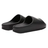 Кроссовки Шлёпанцы LACOSTE SERVE SLIDE 2.0 123 1 CFA (745CFA0005454)