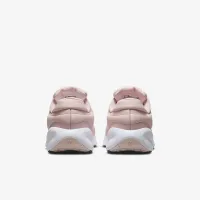 Nike Revolution 7 Big детские Running Кроссовки Pink