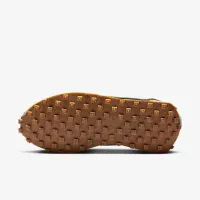 Nike LD-1000 жіноча Кросівки блакитний