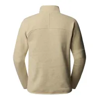 Куртка The North Face Front Range 0A84HV66P1 - бежевая