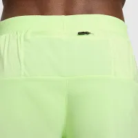 Nike Stride мужские Dri-FIT 7