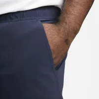 Nike Unlimited чоловічі Dri-FIT 7