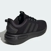 Кроссовки adidas Racer TR23 IG7322 - Черные