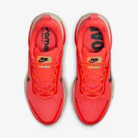 Nike Vomero 18 жіноча Road Running Кросівки Pink