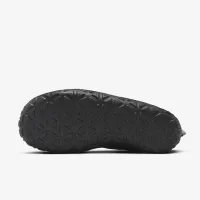 Nike ACG Moc Premium Men's взуття Black