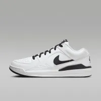 Nike Jordan Stadium 90 чоловічі Кросівки колір білий