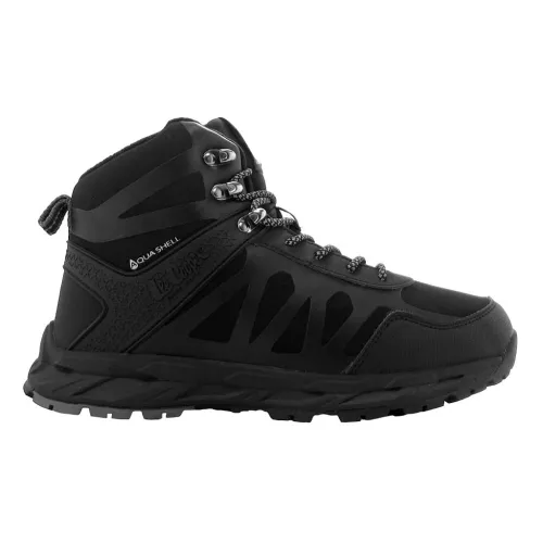 Кроссовки Мужские LEE COOPER (LCJ-22-01-1402M)