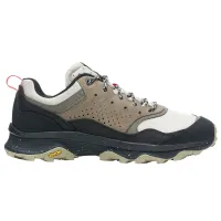 Кросівки для трекінгу Чоловічі Merrell SPEED SOLO (J004553)