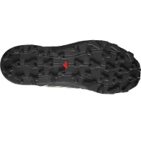 Кросівки Чоловічі SALOMON THUNDERCROSS GTX Gore-Tex (473834)