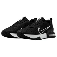Кроссовки Nike AIR MAX ALPHA TRAINER 6 (FQ1833 001)