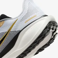Nike Zoom Pegasus 41 чоловічі Road-Running Кросівки колір білий