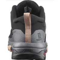 Кросівки для трекінгу SALOMON X ULTRA 4 (412851)