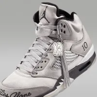 Nike Air Jordan 5 Retro 