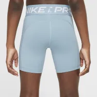 Nike Pro Big детские (Girls') Dri-FIT 5